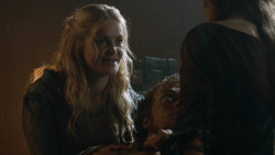 extant_GameOfThrones_3x07-TheBearAndTheMaidenFair_3737
