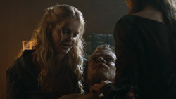 extant_GameOfThrones_3x07-TheBearAndTheMaidenFair_3743
