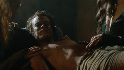 extant_GameOfThrones_3x07-TheBearAndTheMaidenFair_3759