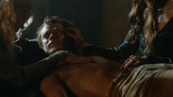 extant_GameOfThrones_3x07-TheBearAndTheMaidenFair_3762
