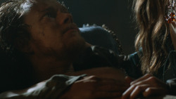 extant_GameOfThrones_3x07-TheBearAndTheMaidenFair_3766