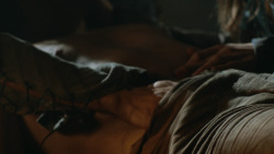 extant_GameOfThrones_3x07-TheBearAndTheMaidenFair_3769