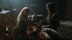 extant_GameOfThrones_3x07-TheBearAndTheMaidenFair_3772