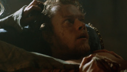 extant_GameOfThrones_3x07-TheBearAndTheMaidenFair_3780