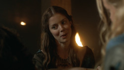 extant_GameOfThrones_3x07-TheBearAndTheMaidenFair_3783