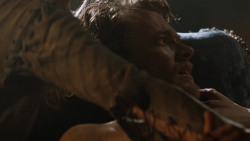 extant_GameOfThrones_3x07-TheBearAndTheMaidenFair_3786