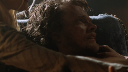 extant_GameOfThrones_3x07-TheBearAndTheMaidenFair_3787