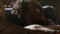 extant_GameOfThrones_3x07-TheBearAndTheMaidenFair_3788