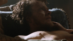 extant_GameOfThrones_3x07-TheBearAndTheMaidenFair_3789