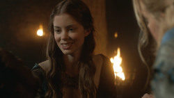 extant_GameOfThrones_3x07-TheBearAndTheMaidenFair_3791