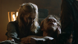 extant_GameOfThrones_3x07-TheBearAndTheMaidenFair_3795