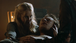 extant_GameOfThrones_3x07-TheBearAndTheMaidenFair_3796