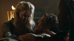 extant_GameOfThrones_3x07-TheBearAndTheMaidenFair_3798
