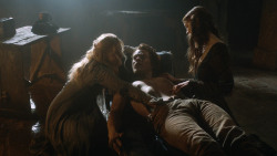 extant_GameOfThrones_3x07-TheBearAndTheMaidenFair_3803