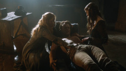 extant_GameOfThrones_3x07-TheBearAndTheMaidenFair_3805