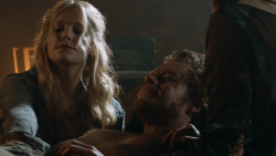 extant_GameOfThrones_3x07-TheBearAndTheMaidenFair_3809