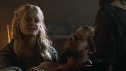 extant_GameOfThrones_3x07-TheBearAndTheMaidenFair_3811
