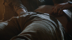 extant_GameOfThrones_3x07-TheBearAndTheMaidenFair_3813