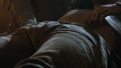 extant_GameOfThrones_3x07-TheBearAndTheMaidenFair_3814