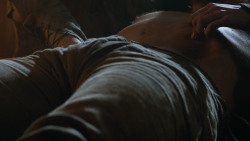 extant_GameOfThrones_3x07-TheBearAndTheMaidenFair_3816