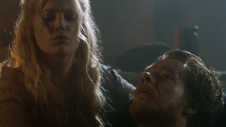 extant_GameOfThrones_3x07-TheBearAndTheMaidenFair_3817