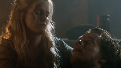 extant_GameOfThrones_3x07-TheBearAndTheMaidenFair_3819