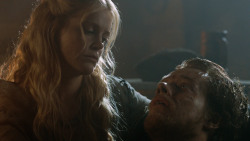 extant_GameOfThrones_3x07-TheBearAndTheMaidenFair_3820