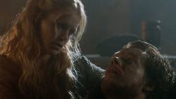 extant_GameOfThrones_3x07-TheBearAndTheMaidenFair_3821
