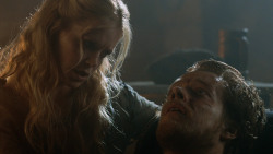 extant_GameOfThrones_3x07-TheBearAndTheMaidenFair_3822