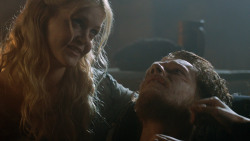 extant_GameOfThrones_3x07-TheBearAndTheMaidenFair_3829