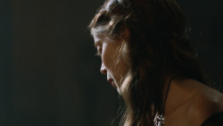 extant_GameOfThrones_3x07-TheBearAndTheMaidenFair_3831