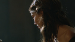 extant_GameOfThrones_3x07-TheBearAndTheMaidenFair_3832