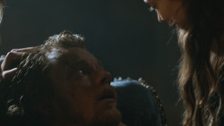 extant_GameOfThrones_3x07-TheBearAndTheMaidenFair_3837