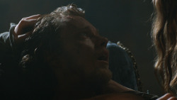 extant_GameOfThrones_3x07-TheBearAndTheMaidenFair_3840