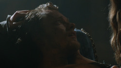 extant_GameOfThrones_3x07-TheBearAndTheMaidenFair_3842