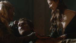 extant_GameOfThrones_3x07-TheBearAndTheMaidenFair_3857