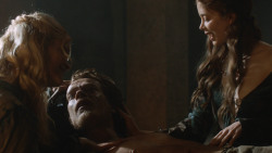 extant_GameOfThrones_3x07-TheBearAndTheMaidenFair_3859