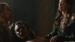extant_GameOfThrones_3x07-TheBearAndTheMaidenFair_3862