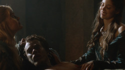 extant_GameOfThrones_3x07-TheBearAndTheMaidenFair_3863