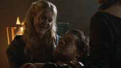 extant_GameOfThrones_3x07-TheBearAndTheMaidenFair_3865