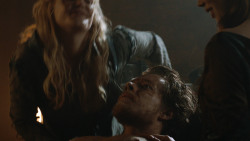 extant_GameOfThrones_3x07-TheBearAndTheMaidenFair_3868