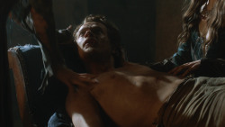 extant_GameOfThrones_3x07-TheBearAndTheMaidenFair_3869