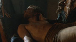 extant_GameOfThrones_3x07-TheBearAndTheMaidenFair_3872