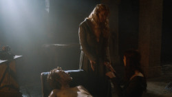 extant_GameOfThrones_3x07-TheBearAndTheMaidenFair_3876