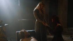 extant_GameOfThrones_3x07-TheBearAndTheMaidenFair_3877