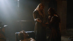 extant_GameOfThrones_3x07-TheBearAndTheMaidenFair_3878