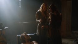 extant_GameOfThrones_3x07-TheBearAndTheMaidenFair_3879