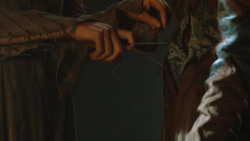 extant_GameOfThrones_3x07-TheBearAndTheMaidenFair_3882