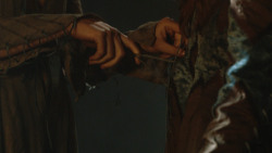 extant_GameOfThrones_3x07-TheBearAndTheMaidenFair_3883