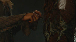 extant_GameOfThrones_3x07-TheBearAndTheMaidenFair_3885